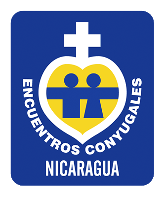 Movimiento de Encuentros Conyugales